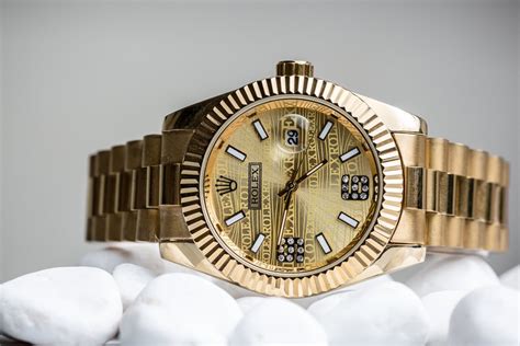 sede rolex|relojes rolex originales.